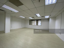 orchard-plaza photo thumbnail #7
